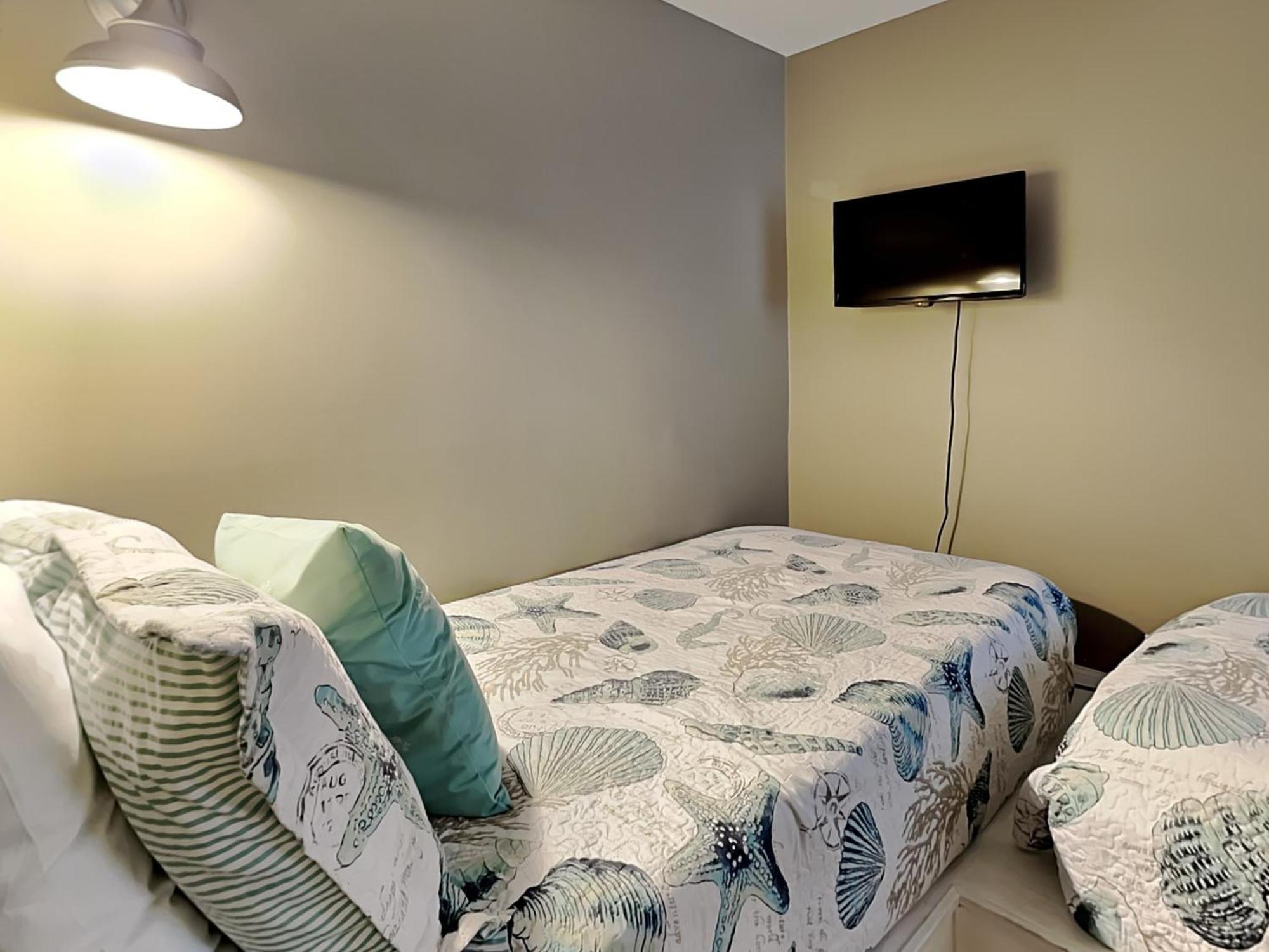 Colony Reef 3102 Apartment