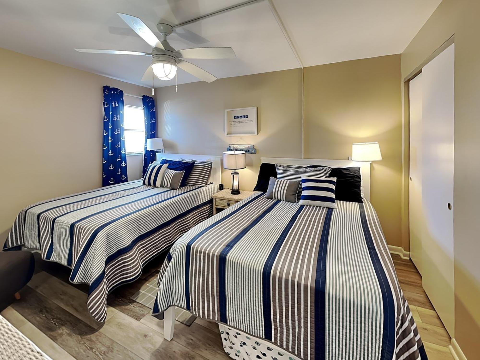 Apartment Colony Reef 3102