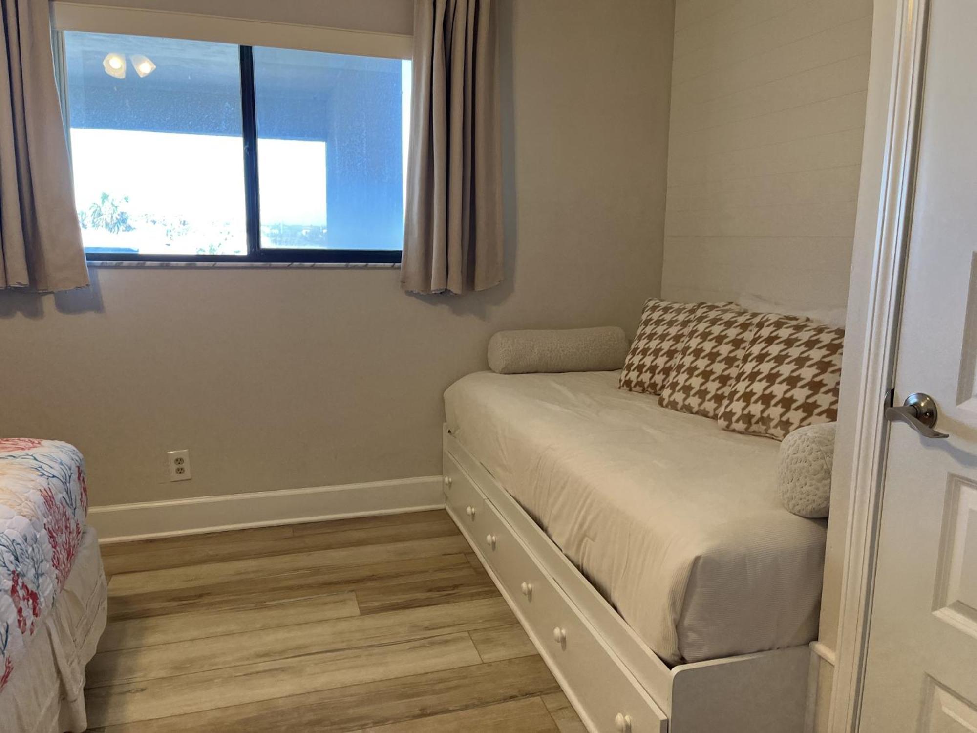 Ocean 58 *