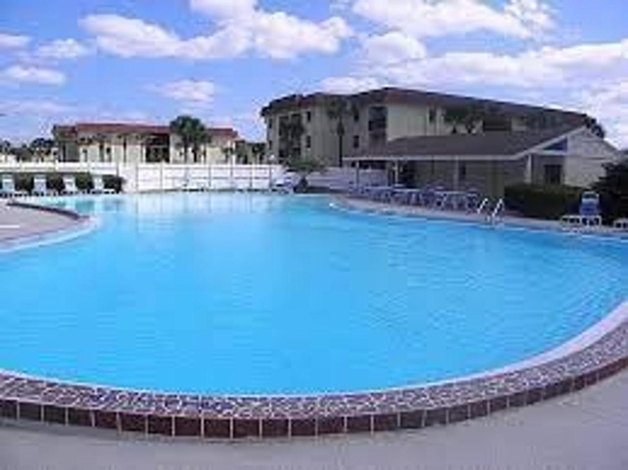 Ocean Front Charmer Steps To Holiday home St. Augustine