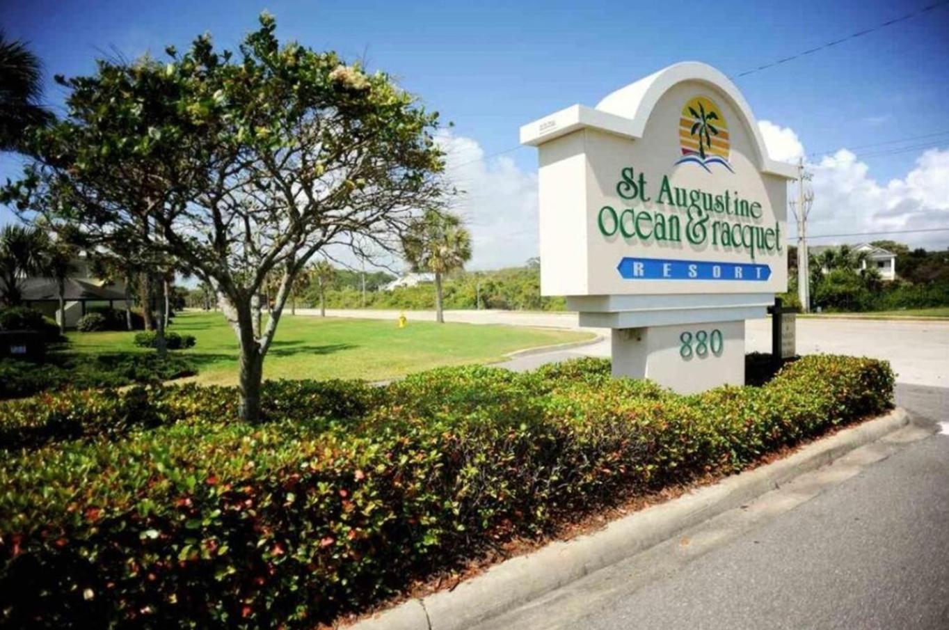 Modern Pools Hot Tubs Access St. Augustine