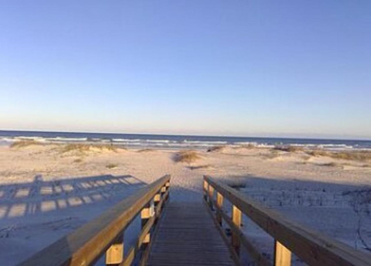 Modern Pools Hot Tubs Access * St. Augustine