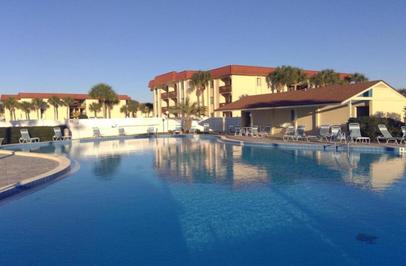 Modern Pools Hot Tubs Access *