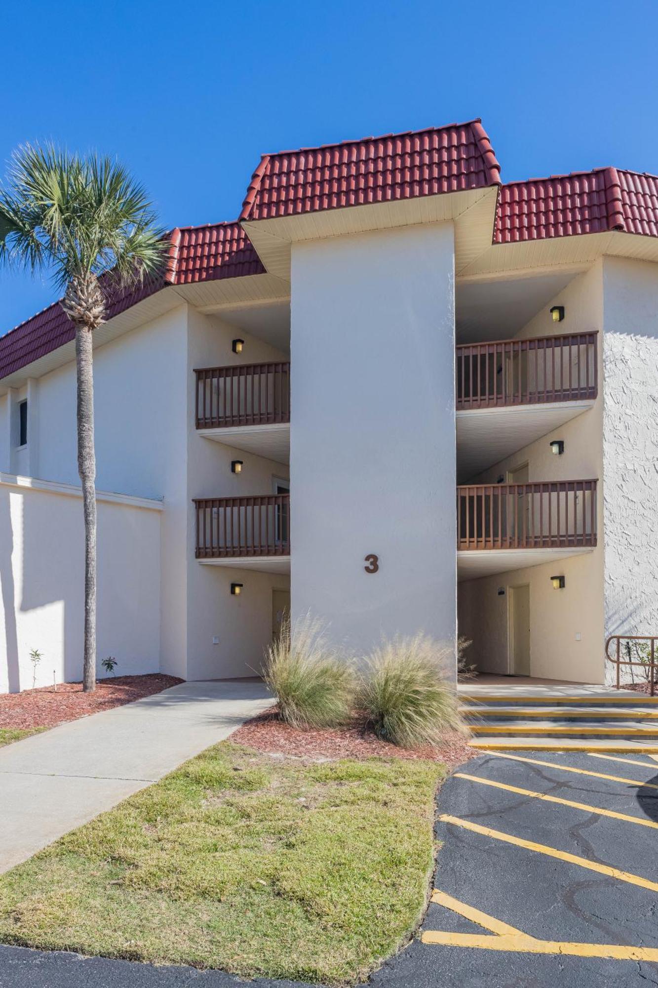 Holiday home Modern Pools Hot Tubs Access St. Augustine