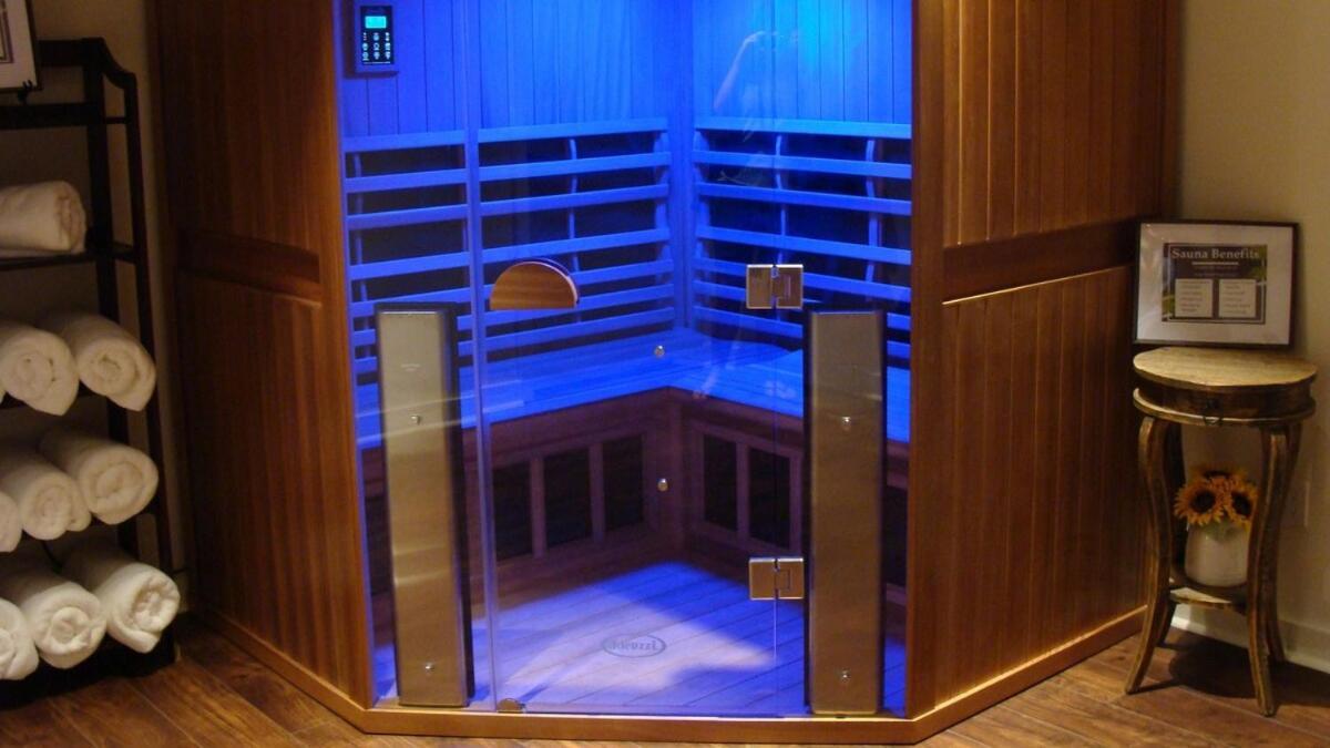 Luxurious-amazing Pool View From Balcony 5216lp *