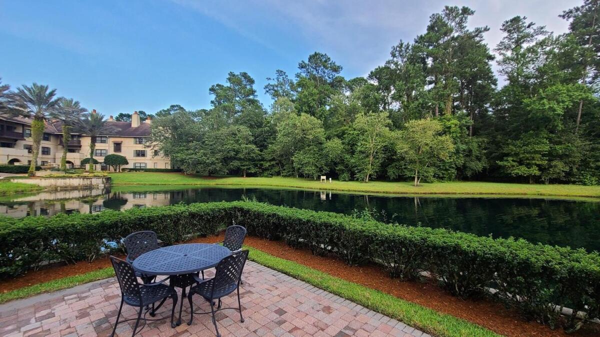 Holiday home Luxurious-amazing Pool View From Balcony 5216lp *