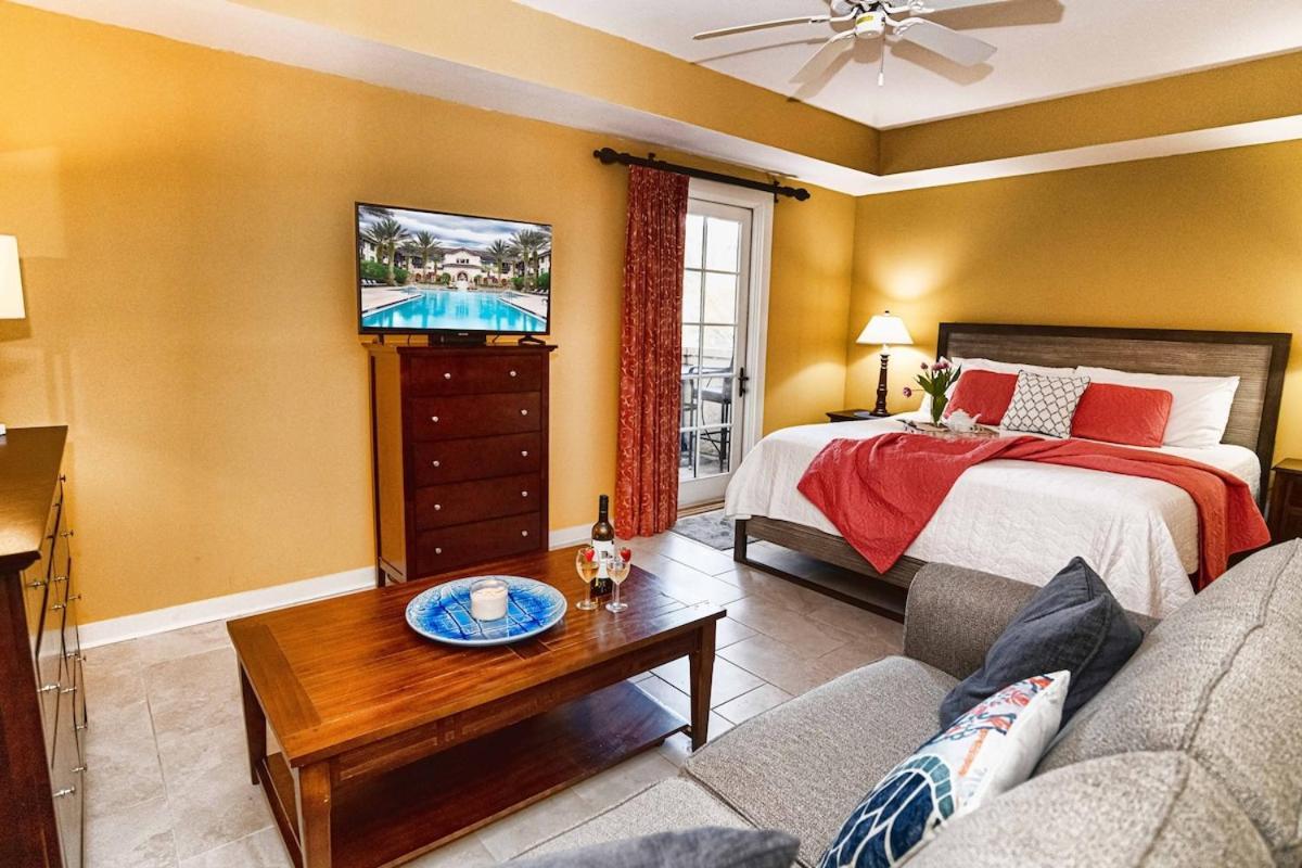 Luxurious-amazing Pool View From Balcony 5216lp *