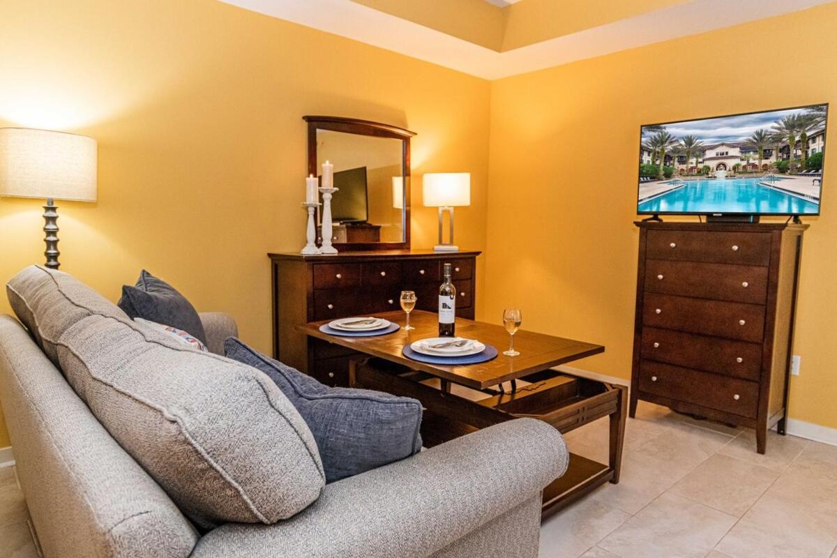 Luxurious-amazing Pool View From Balcony 5216lp *