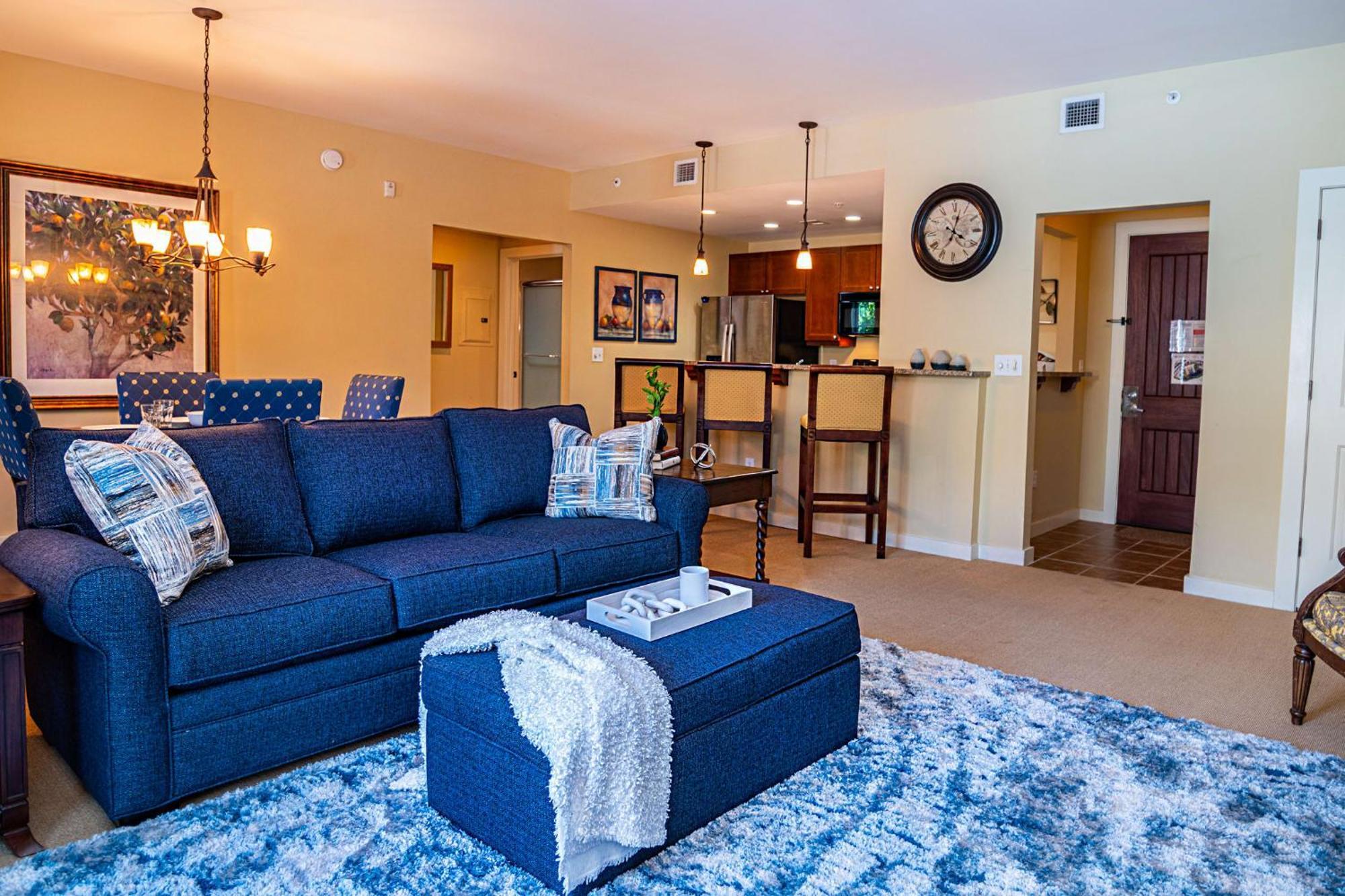 Holiday home Poolside W Patio Near Hot Tub 5112p1 St. Augustine