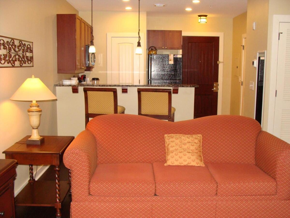 Holiday home 4307-sp Pool & Hot Tub Great Balcony View Of Lagoon *