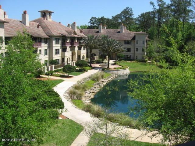 4310-1p Charmingly Chic For Entertaining St. Augustine