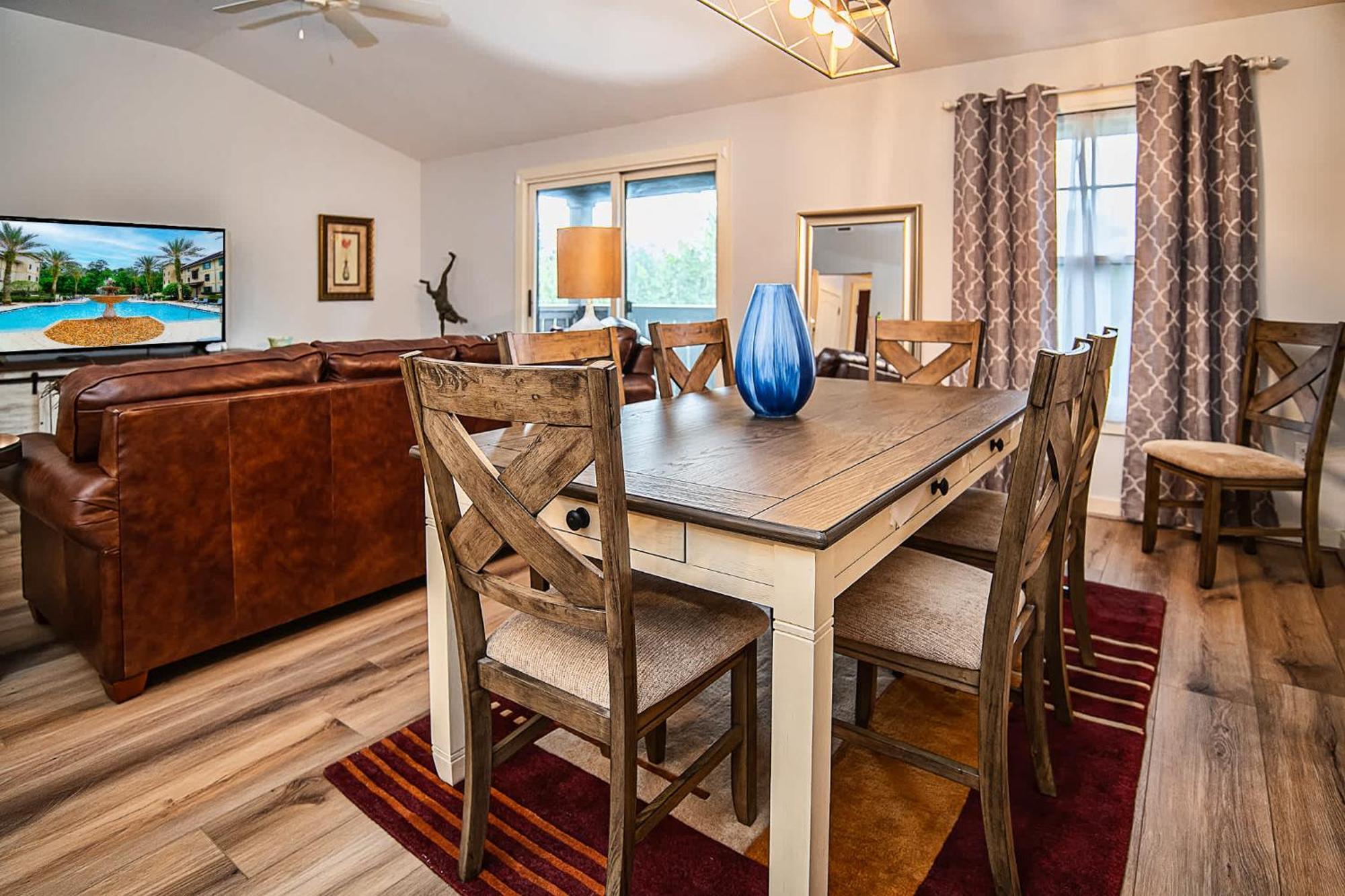 4310-1p Charmingly Chic For Entertaining St. Augustine