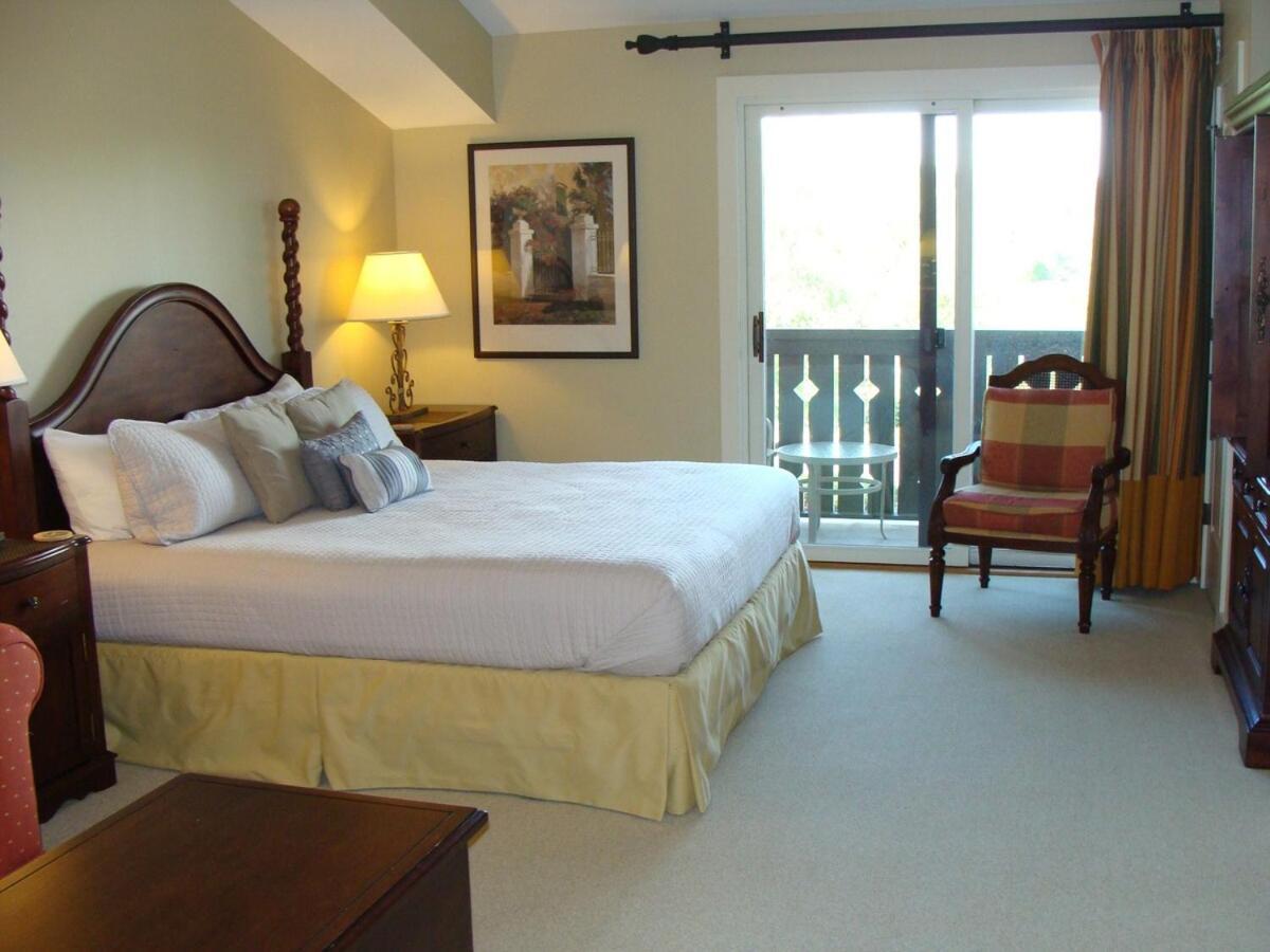 Holiday home Luxury W Kitchenette & Balcony-pool 6304l St. Augustine