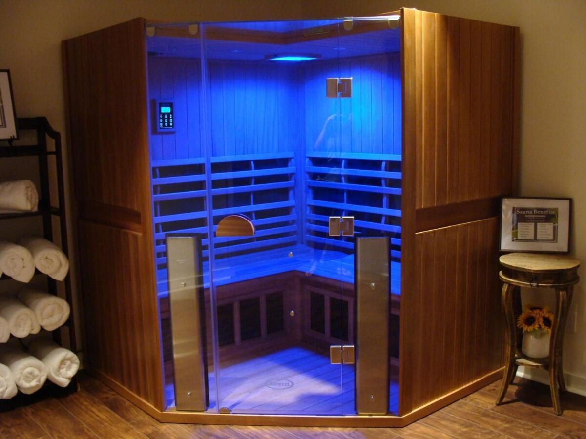 Holiday home Luxury W Kitchenette & Balcony-pool 6304l *