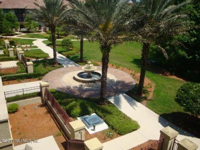 Living W Pool Courtyard & Hot Tub 6304r2 *