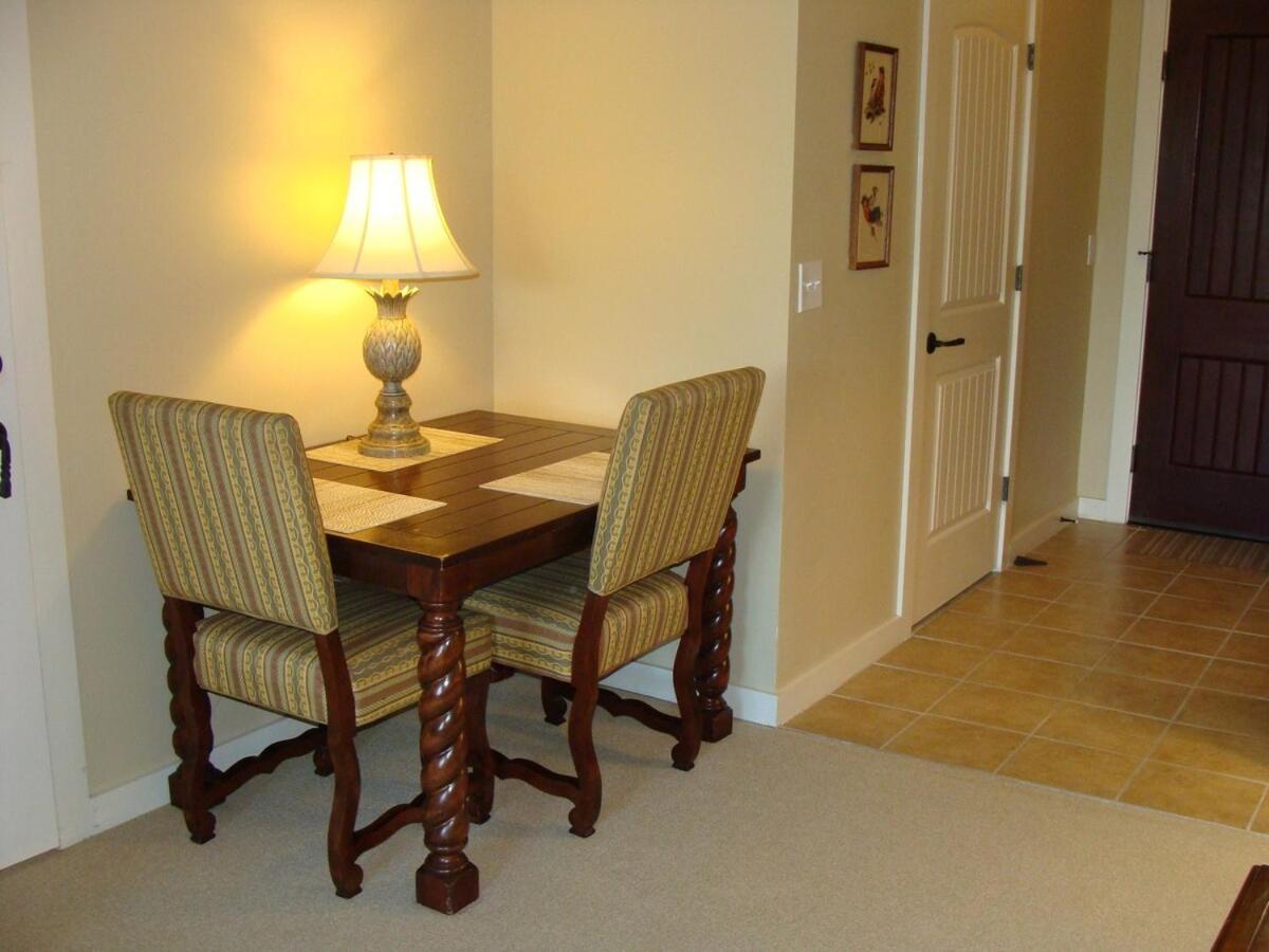 Living W Pool Courtyard & Hot Tub 6304r2 * St. Augustine