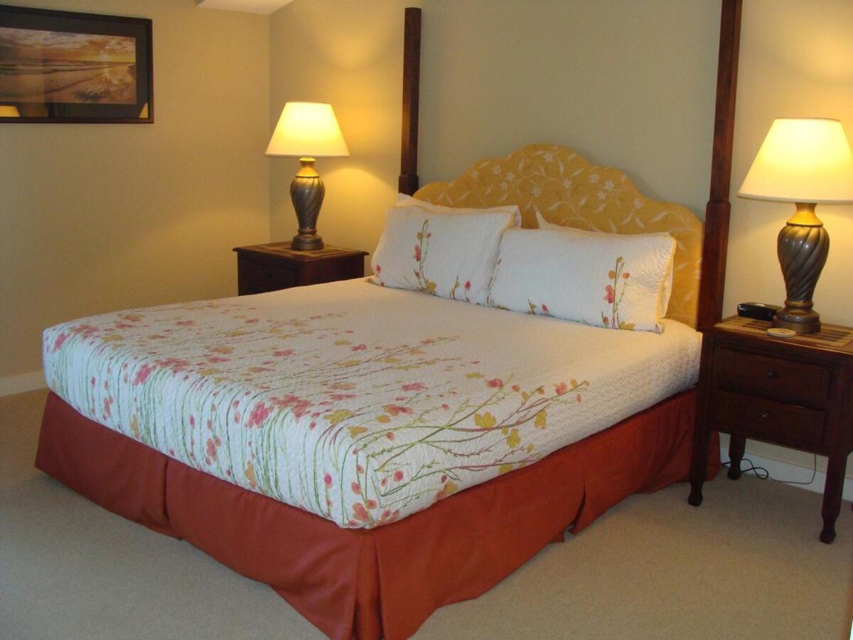 Living W Pool Courtyard & Hot Tub 6304r2 Holiday home *