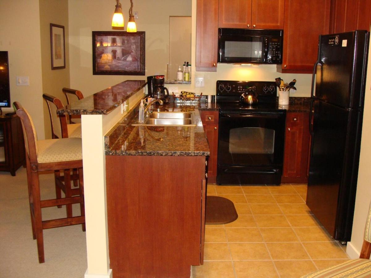 Holiday home Living W Pool Courtyard & Hot Tub 6304r2 St. Augustine