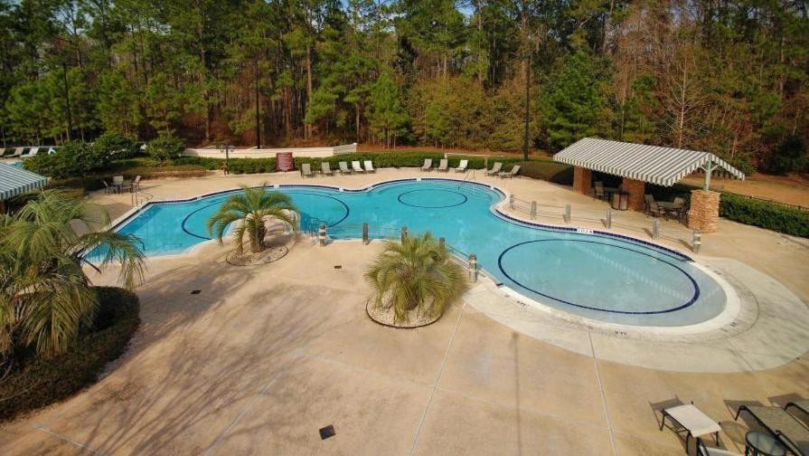 Holiday home Renovated Beauty With Walk-in Showers 6209p2 St. Augustine