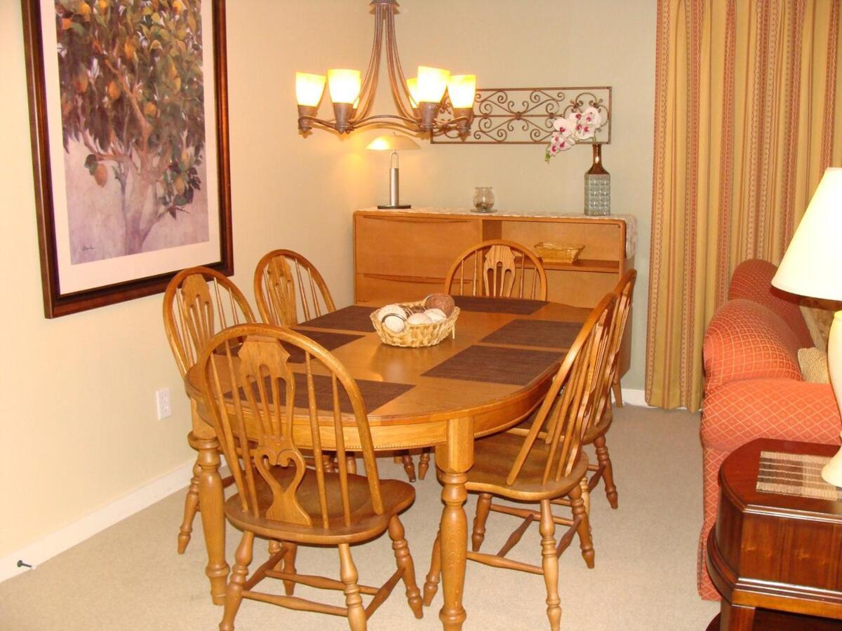 Living W Pool Courtyard & Hot Tub 6304r2 St. Augustine