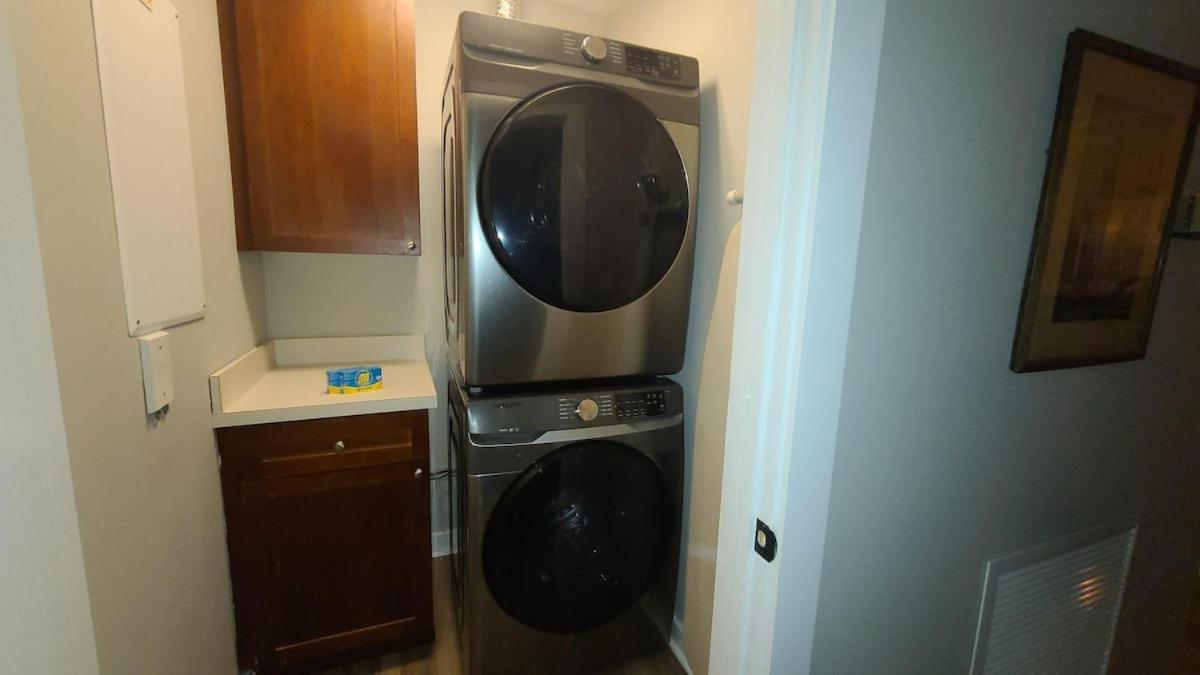 Renovated Beauty With Walk-in Showers 6209p2 Holiday home St. Augustine