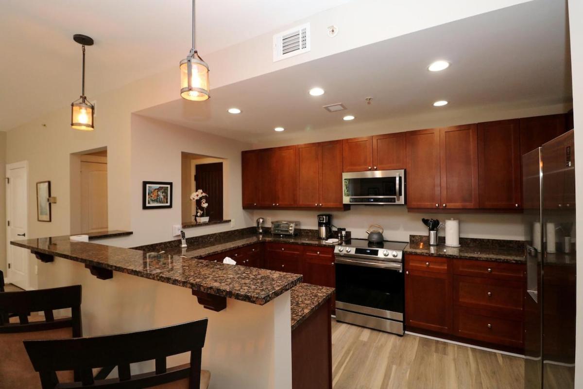 Renovated Beauty With Walk-in Showers 6209p2 * St. Augustine