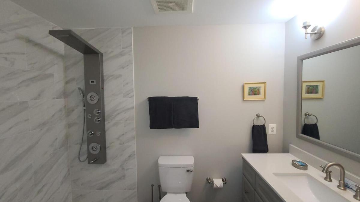 Holiday home Renovated Beauty With Walk-in Showers 6209p2 St. Augustine