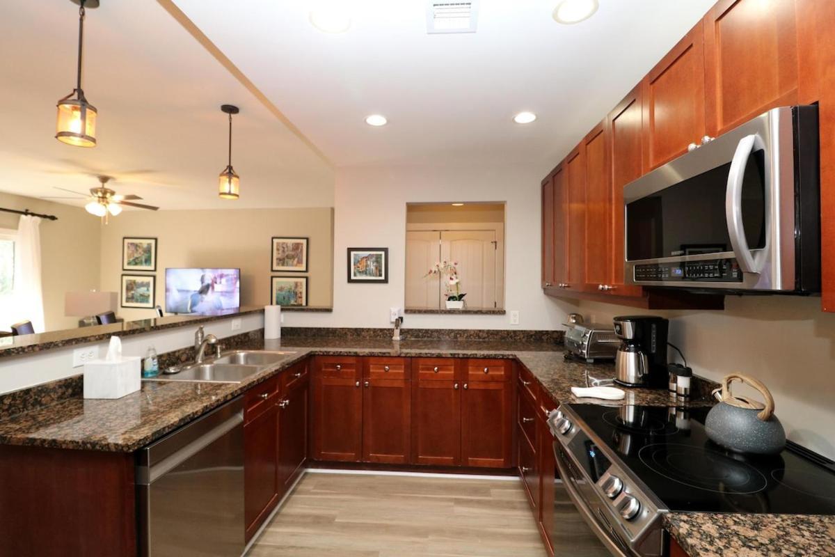 Renovated Beauty With Walk-in Showers 6209p2 Holiday home St. Augustine