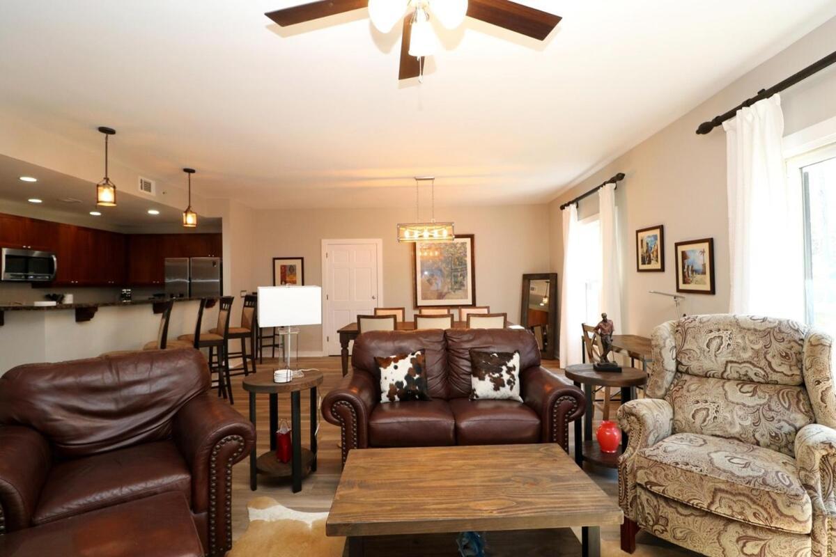 Holiday home Renovated Beauty With Walk-in Showers 6209p2 St. Augustine