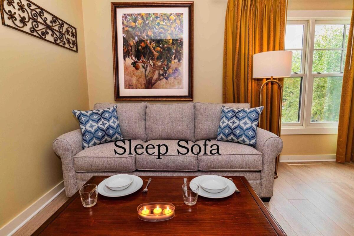 Holiday home Sweetheart Suite-kitchenette-pool-hot Tub 6204lp St. Augustine
