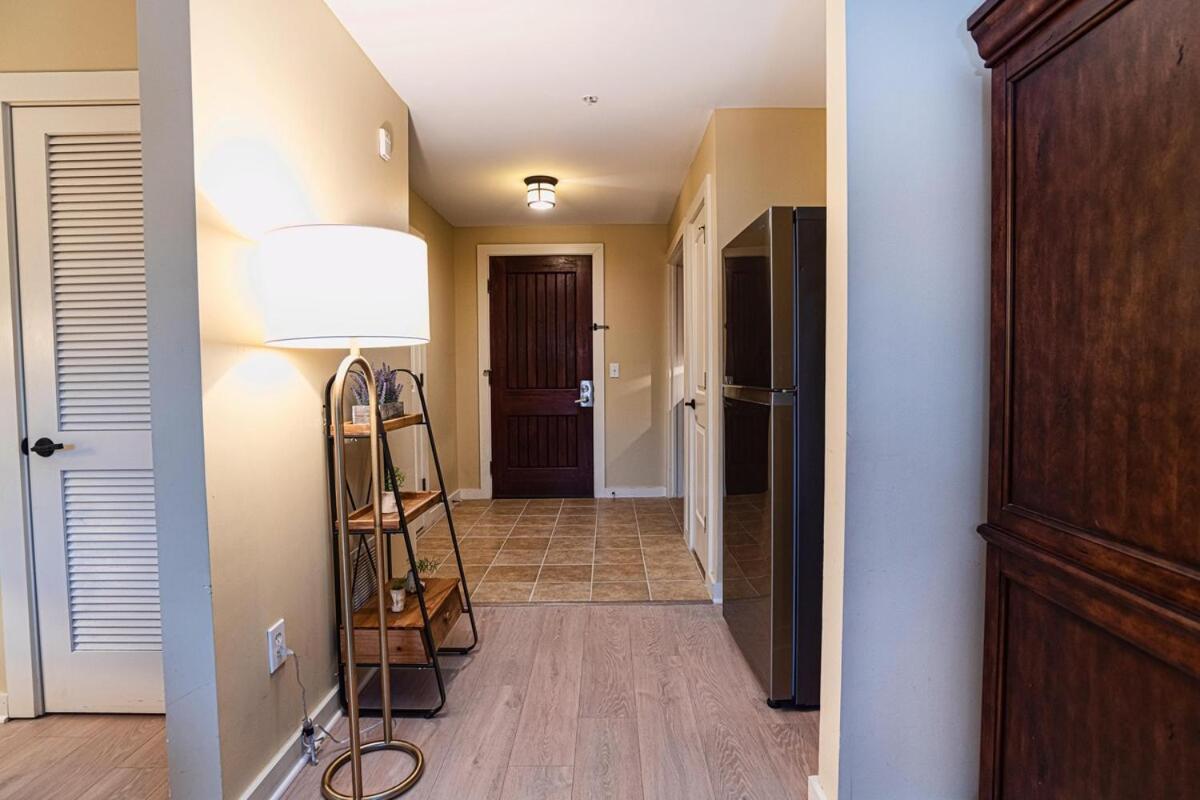 Sweetheart Suite-kitchenette-pool-hot Tub 6204lp Holiday home *