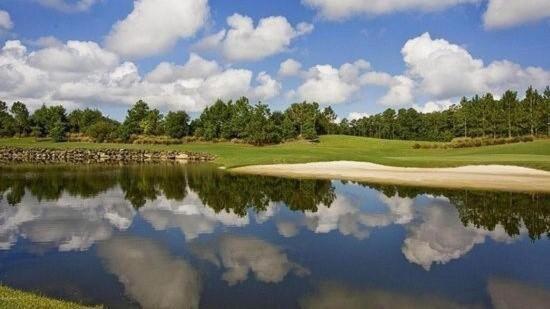 1 Bedroom Floor - Private Balcony & Views 5304 Holiday home St. Augustine