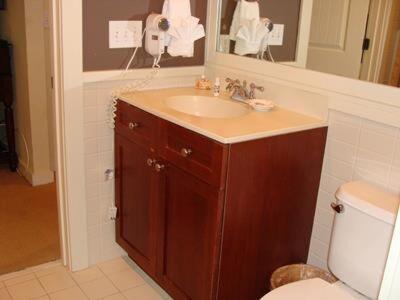 Holiday home Private Views Of Lagoon Pool & Preserve *
