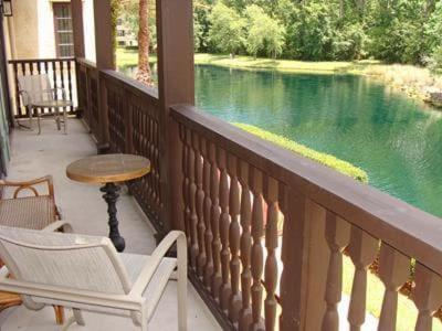 Holiday home Private Views Of Lagoon Pool & Preserve *