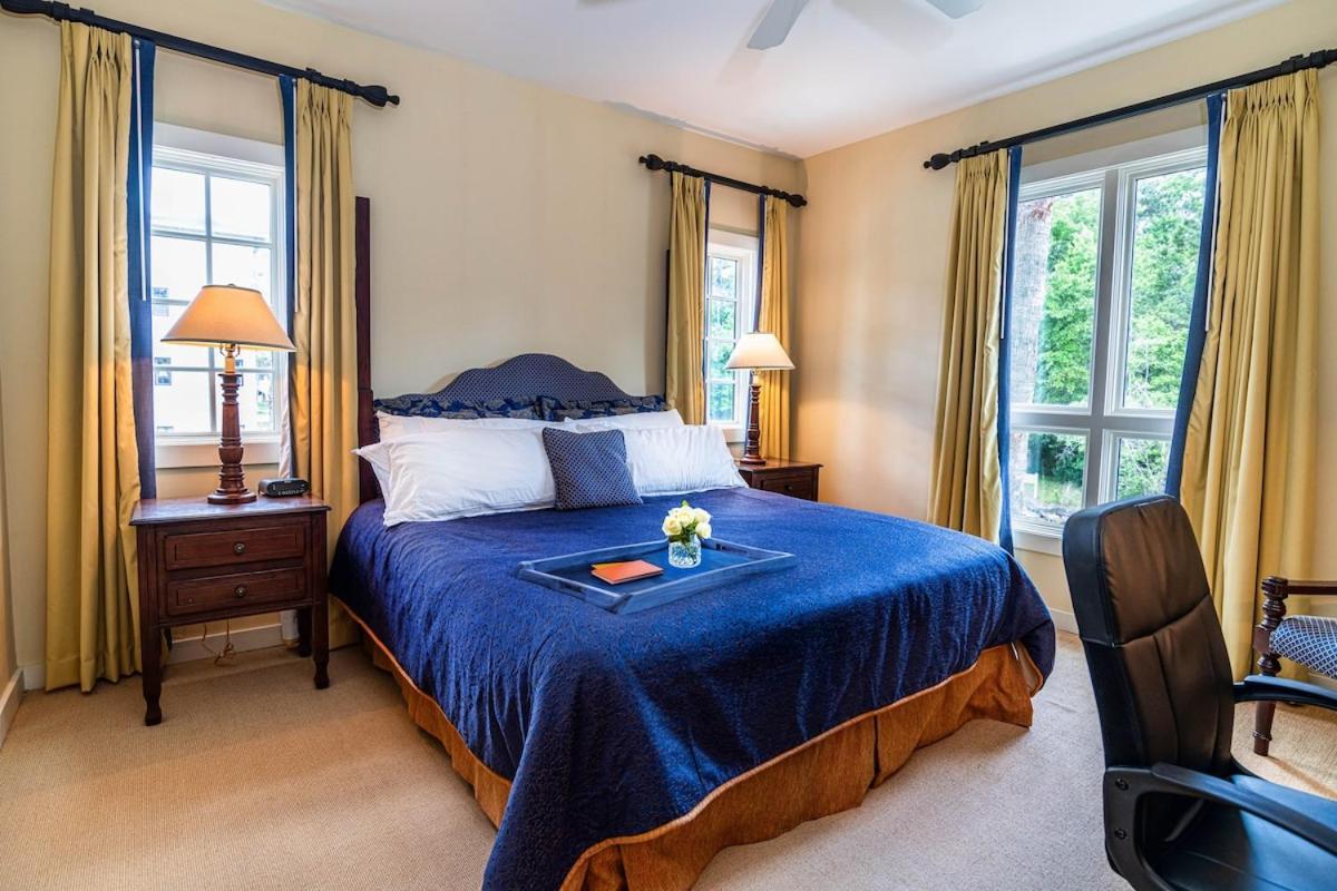 Holiday home Private Views Of Lagoon Pool & Preserve St. Augustine
