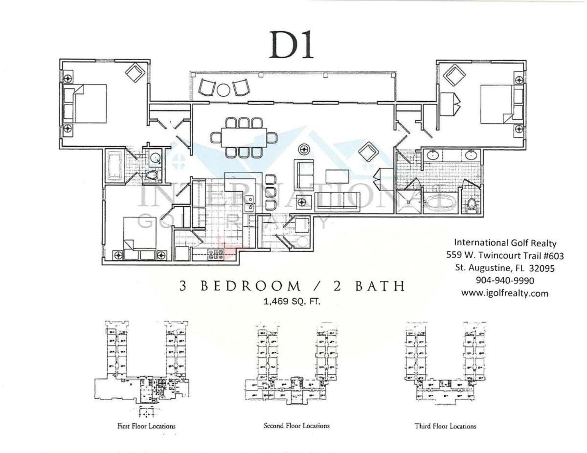 Private Views Of Lagoon Pool & Preserve *