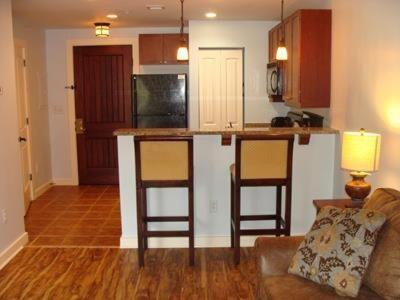 Splendid With Balcony View Of Pool 5220 Holiday home