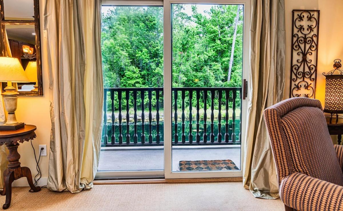 Holiday home Private Views Of Lagoon Pool & Preserve St. Augustine