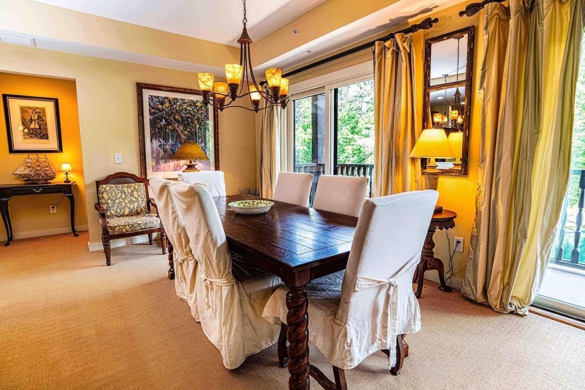 Private Views Of Lagoon Pool & Preserve St. Augustine