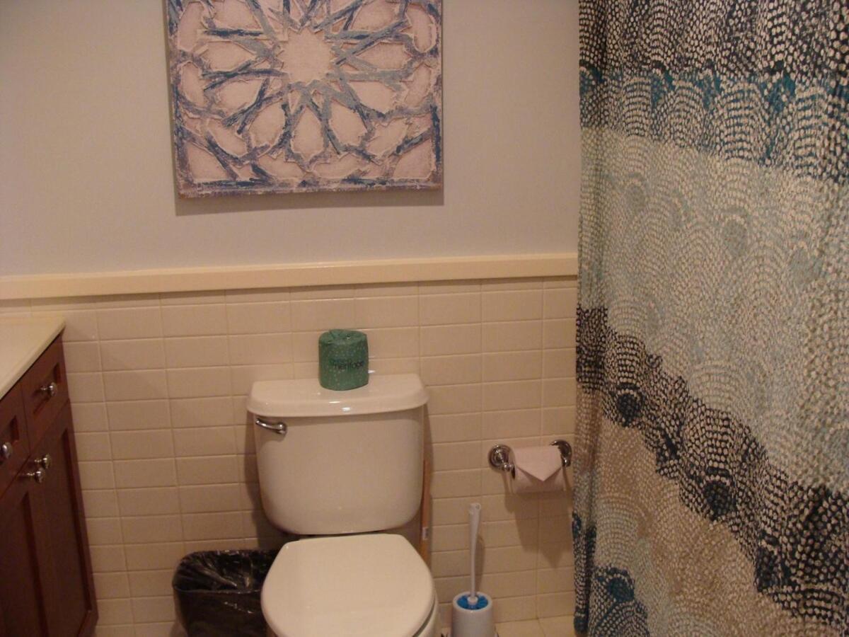 Holiday home Splendid With Balcony View Of Pool 5220 St. Augustine