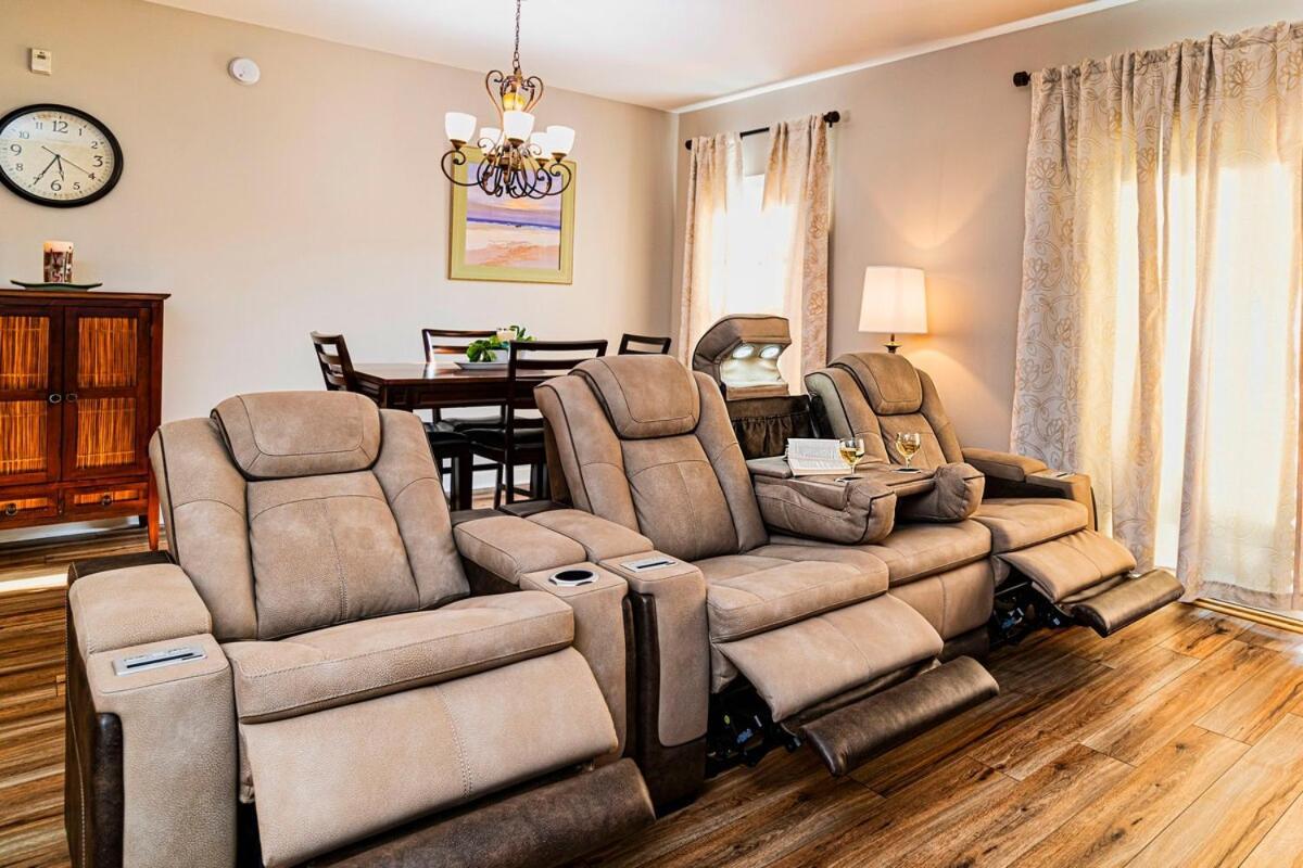 Holiday home 1 Bedroom With Amazing Pool And Courtyard Views 5208 St. Augustine