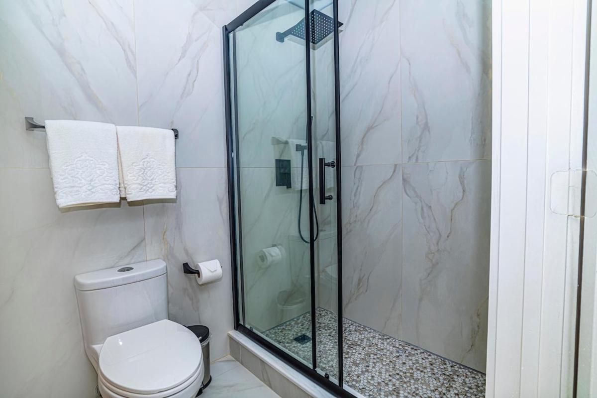 5208-lp King With Kitchenette & Pool Views Holiday home St. Augustine