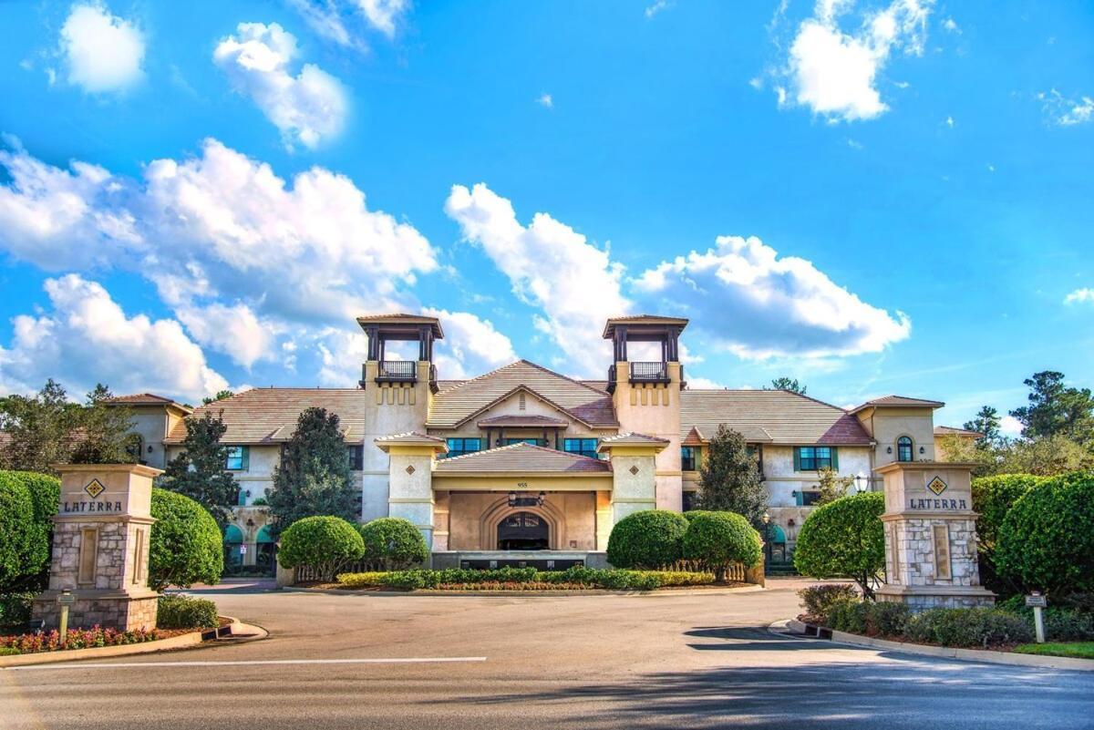2br - Luxury Vinyl Floors - Pool - Hot Tub - 4304 St. Augustine