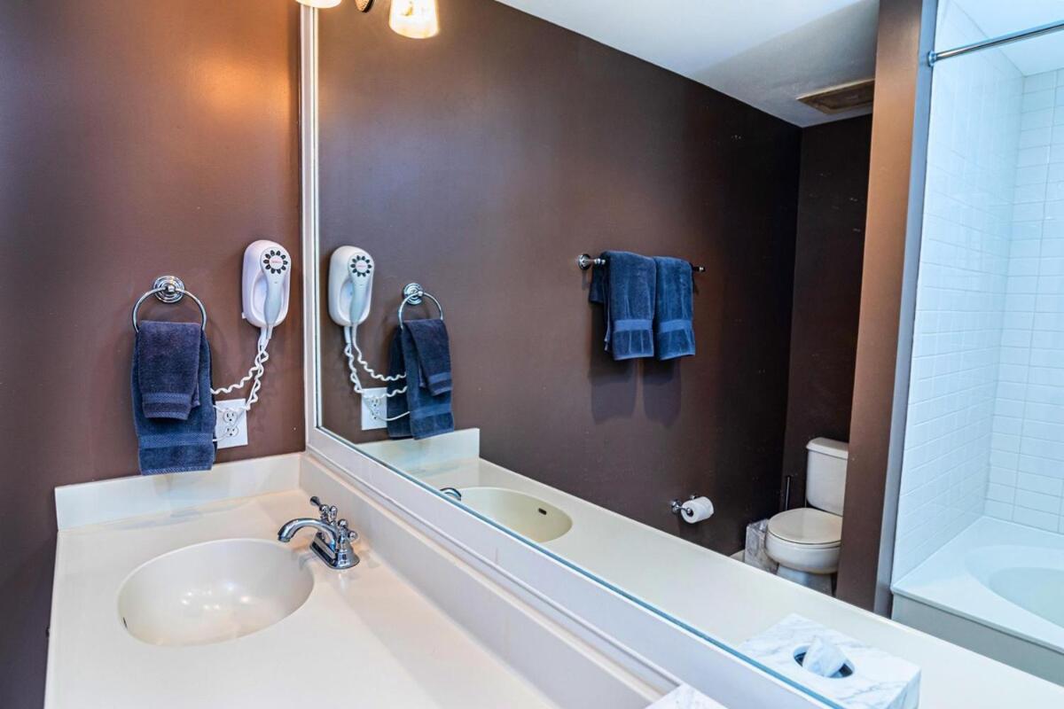 2br - Luxury Vinyl Floors - Pool - Hot Tub - 4304 * St. Augustine