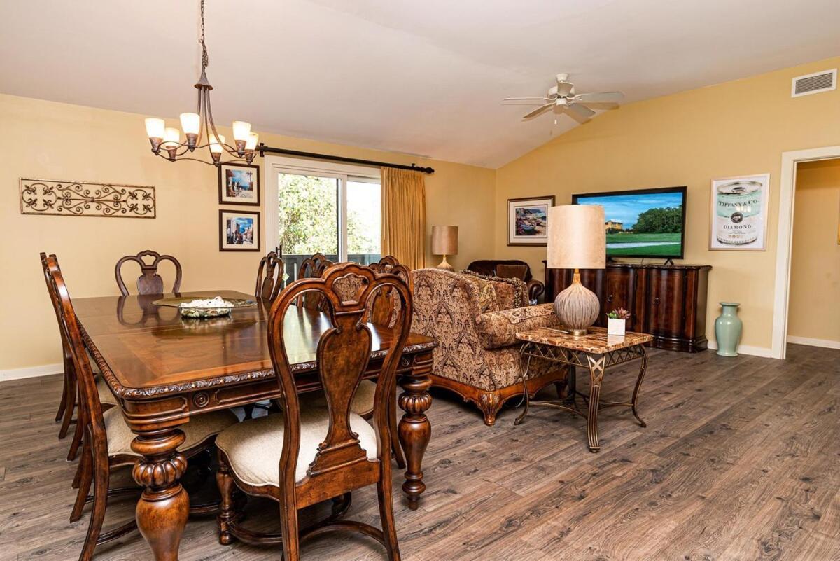 2br - Luxury Vinyl Floors - Pool - Hot Tub - 4304 *