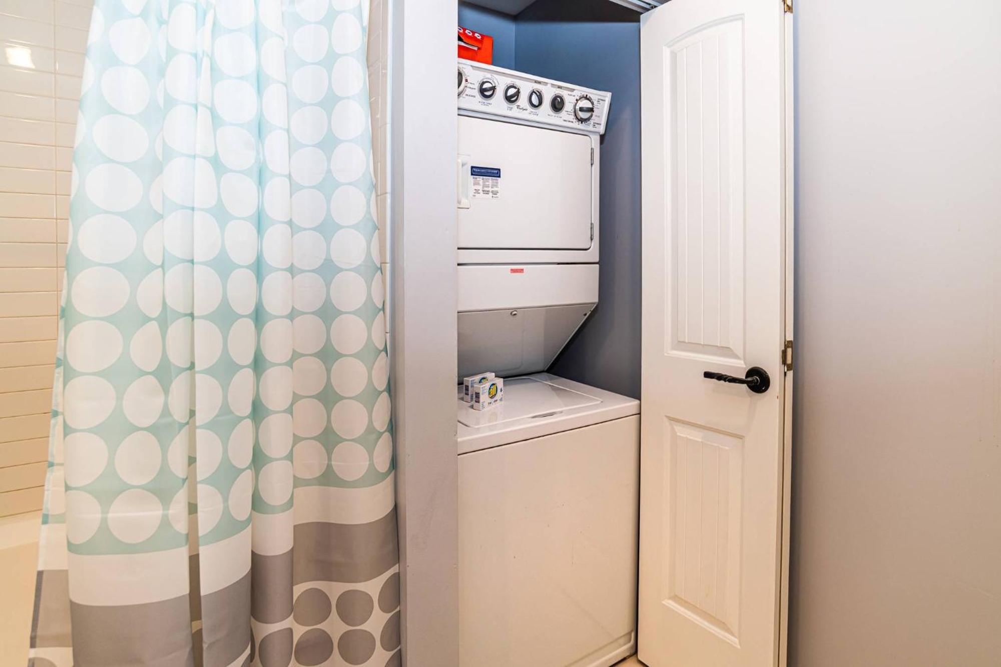 Holiday home 4108-1p Relax In 1 Bedroom Peaceful Haven
