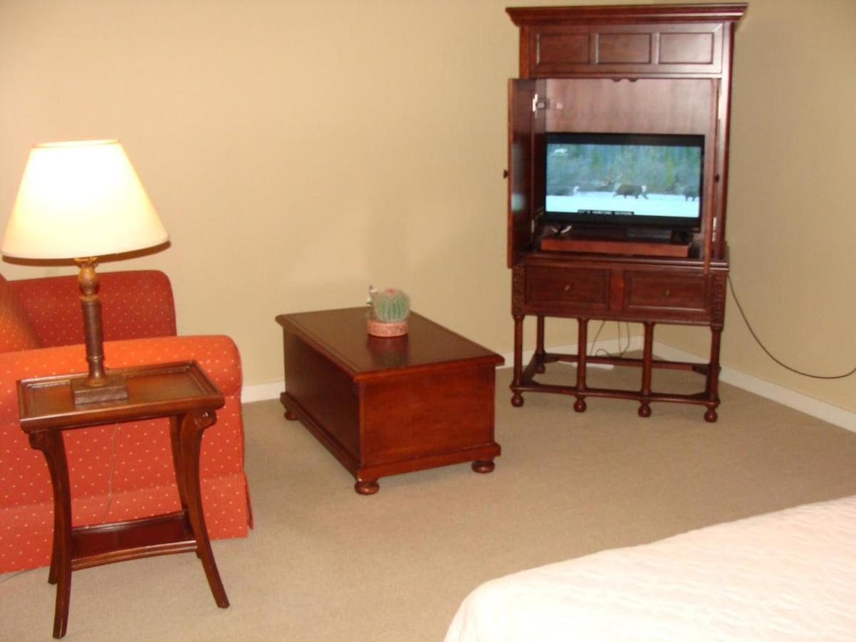 Holiday home 4106-l Bright & Cheery Ground Floor King St. Augustine
