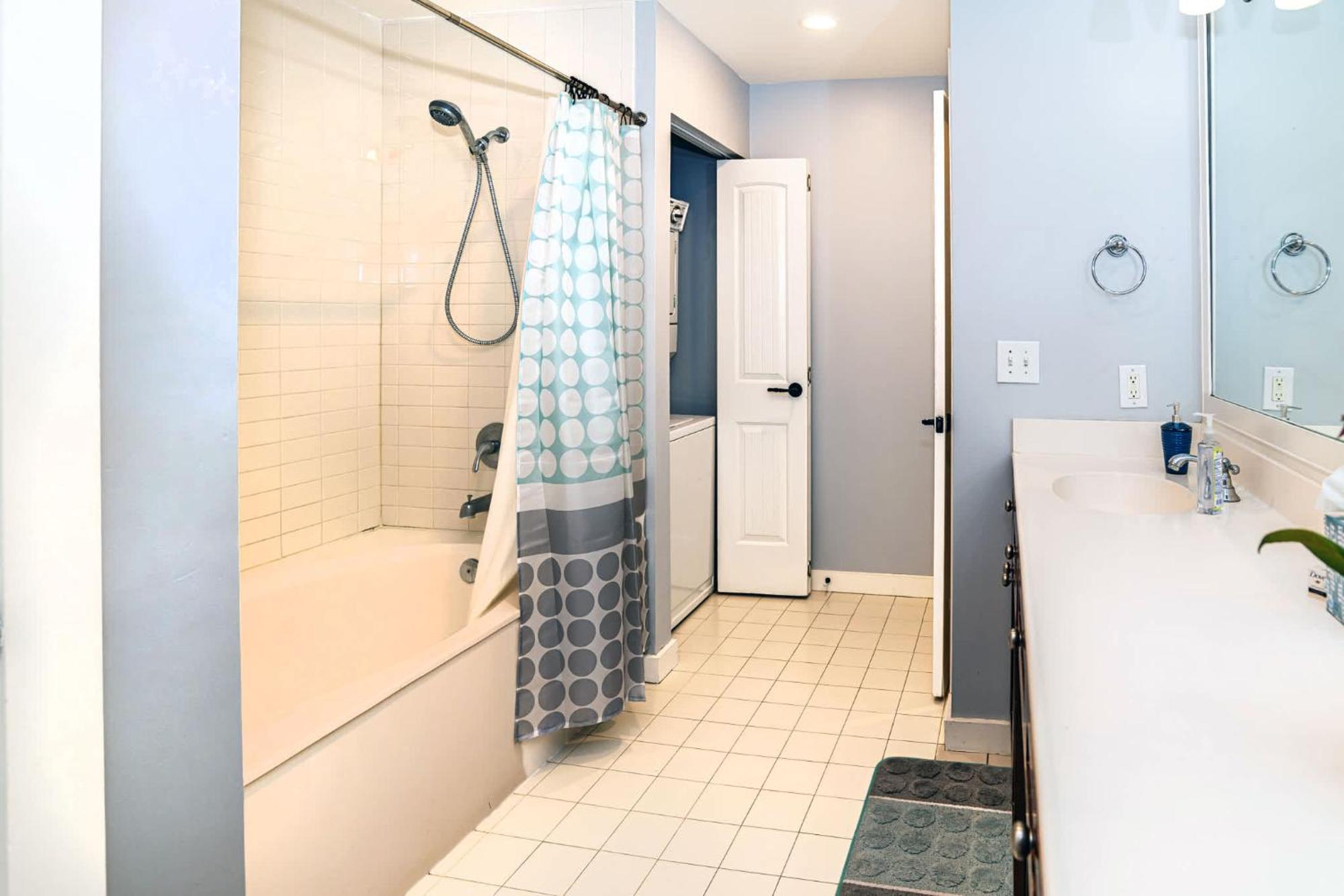 4108-1p Relax In 1 Bedroom Peaceful Haven *