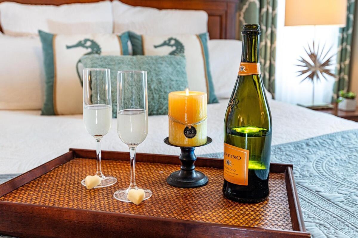 Holiday home Romantic Getaway - Hot Tub - Pool - Fitness