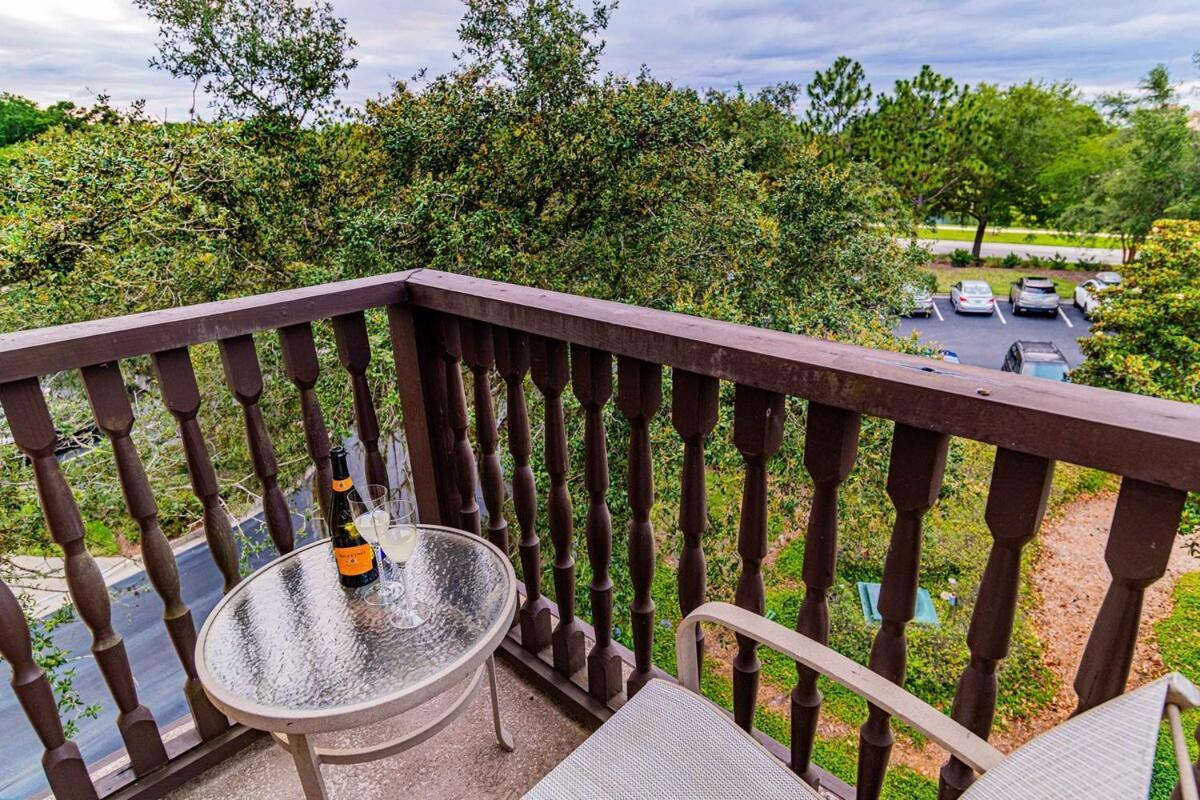 Holiday home Romantic Getaway - Hot Tub - Pool - Fitness St. Augustine